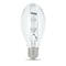 Feit Electric Feit 400 W ED28 HID Bulb 36000 lm Bright White Metal Halide 1 pk MH400UED28HDRP - alternate 2